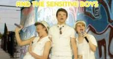 Devon Bright & The Sensitive Boys streaming