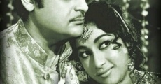Dharmputra (1961) stream