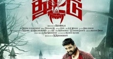 Dhilluku Dhuddu (2016)