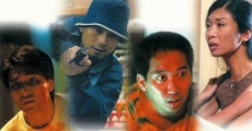 Fat gwong sek tau (2000) stream