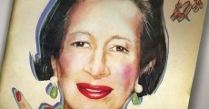 Diana Vreeland: The Eye Has to Travel film complet