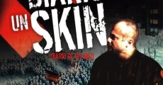 Filme completo Diario de un skin
