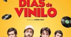 Filme completo Dias de Vinil