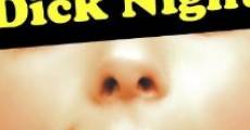 Filme completo Dick Night