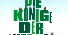 Die Könige der Nutzholzgewinnung streaming