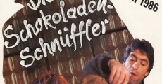 Die Schokoladenschnüffler (1986)