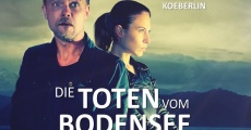 Filme completo Die Toten vom Bodensee 2 (AT)