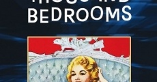 Ten Thousand Bedrooms film complet