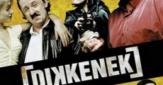 Filme completo Dikkenek