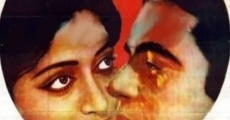 Dil Kaa Heera (1979)