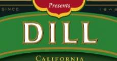 Filme completo Dill, California