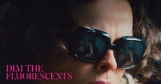 Dim the Fluorescents film complet