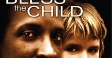 Children of Poverty streaming