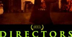 Directors: A Comedy streaming