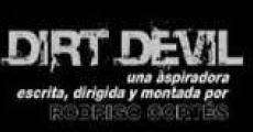 Dirt Devil (2007) stream