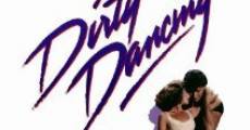 Dirty Dancing: Ritmo Quente, filme completo