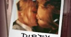 Dirty Habit film complet