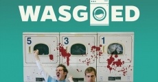 Filme completo Vuil Wasgoed