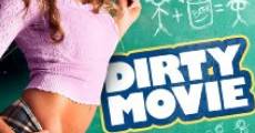 National Lampoon's Dirty Movie