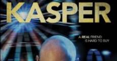 Filme completo Discover Kasper