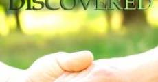 Discovered (2014)