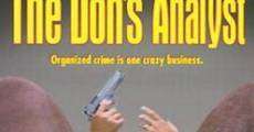 The Don's Analyst film complet