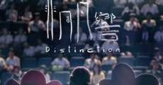 Distinction streaming