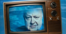 Divide and Conquer: The Story of Roger Ailes film complet