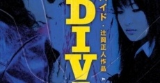 Divide (2006)