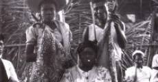 Divine Horsemen: The Living Gods of Haiti film complet