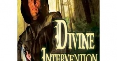 Divine Intervention streaming