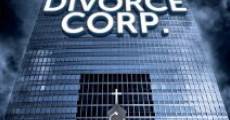 Divorce Corp