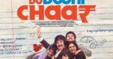 Filme completo Do Dooni Chaar