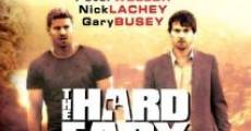 The Hard Easy film complet