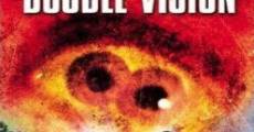 Double Vision - Fünf Höllen bis zur Unsterblichkeit streaming