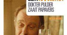 Filme completo Dokter Pulder zaait papavers