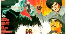 Dr. Satán (1966)