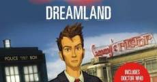Filme completo Doctor Who: Dreamland