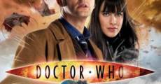 Filme completo Doctor Who: Planet of the Dead
