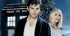 Doctor Who: The Christmas Invasion streaming