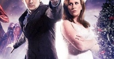 Doctor Who: The Runaway Bride streaming