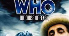 Doctor Who: The Curse of Fenric (1989)