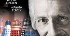 Filme completo Dr. Who e a Guerra dos Daleks