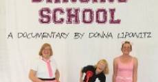 Dog Dancing School film complet
