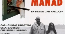 Filme completo Rötmånad