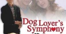 Dog Lover's Symphony film complet