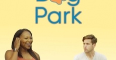 Filme completo Dog Park