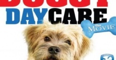 Doggy Daycare: The Movie streaming