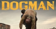 Filme completo Dogman