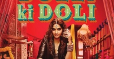 Dolly Ki Doli streaming